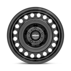 Rotiform R191 STL 20x9 Gloss Black Wheel with 5x120 Bolt Pattern and 72.56mm Center Bore