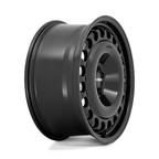 Rotiform R191 STL 20x9 Gloss Black Alloy Wheel with 5x130 Bolt Pattern and 84.10mm Center Bore