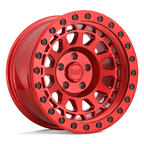 1790PRM-85127R71