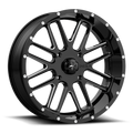 M35-022737M