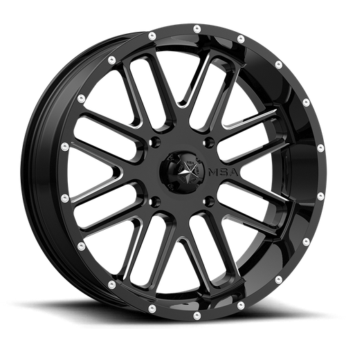 M35-022737M