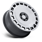 Rotiform RC213 ZBF 19x9.5 Wheel with Anthracite Machined Face Finish and 5x112 Bolt Pattern