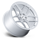 TSW Slipstream 19x10.5 Wheel - 5x120 Bolt Pattern, +35 Offset, 74.10 Center Bore