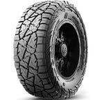 17" TIRES HERCULES TIS OFF-ROAD RT1