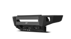 Body Armor 4x4 05-15 Toyota Tacoma Pro Series Front Winch Bumper