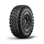 Hercules TIS Offroad UT1 UTV Tire 33x10.00R14, 8 Ply, Load Range D, 84J