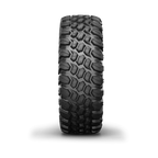 Hercules TIS Offroad UT1 UTV Tire 33x10.00R14, 8 Ply, Load Range D, 84J
