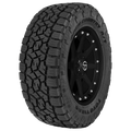 235/60R18XL 107T TOYO OPEN COUNTRY A/T III BW