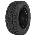 235/60R18XL 107T TOYO OPEN COUNTRY A/T III BW