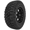 Toyo Open Country R/T Pro LT305/70R17 Load Range E All Terrain Tire