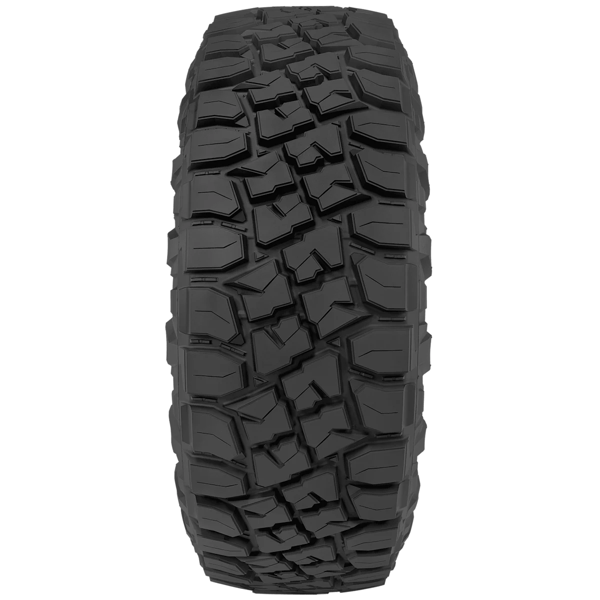 Toyo Open Country R/T Pro LT305/70R17 Load Range E All Terrain Tire