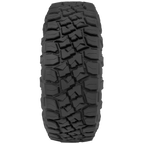 Toyo Open Country R/T Pro 38x13.50R20/10 Load Range E All-Terrain Tire with Black Wall Sidewall