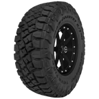 Toyo Open Country R/T Pro 38x13.50R20/10 Load Range E All-Terrain Tire with Black Wall Sidewall
