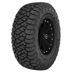Toyo Open Country R/T Trail 35X12.50R18LT Tire - 12 Ply