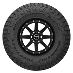 Toyo OPEN COUNTRY R/T TRAIL 37x12.50R18LT Load Range E All Terrain Tire